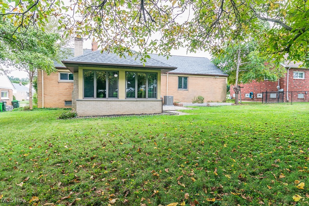 1926 Rush Road Wickliffe, OH 44092 - Photo 42 of 45