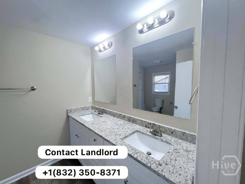 1968 Twin Falls Road Decatur, GA 30032 - Photo 4 of 9