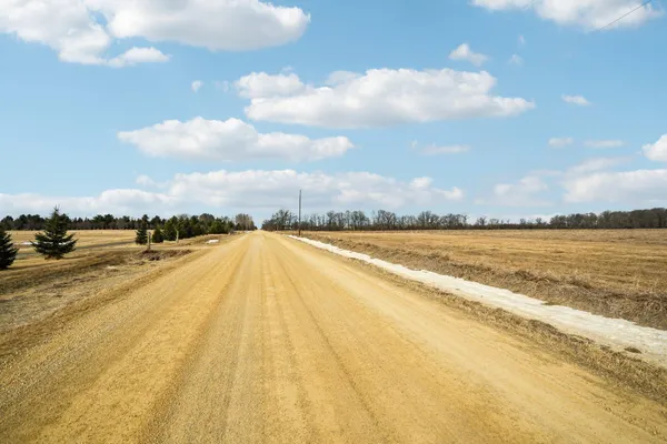 $300,000 | 15-xxx 360th Street, Lindstrom, MN 55045