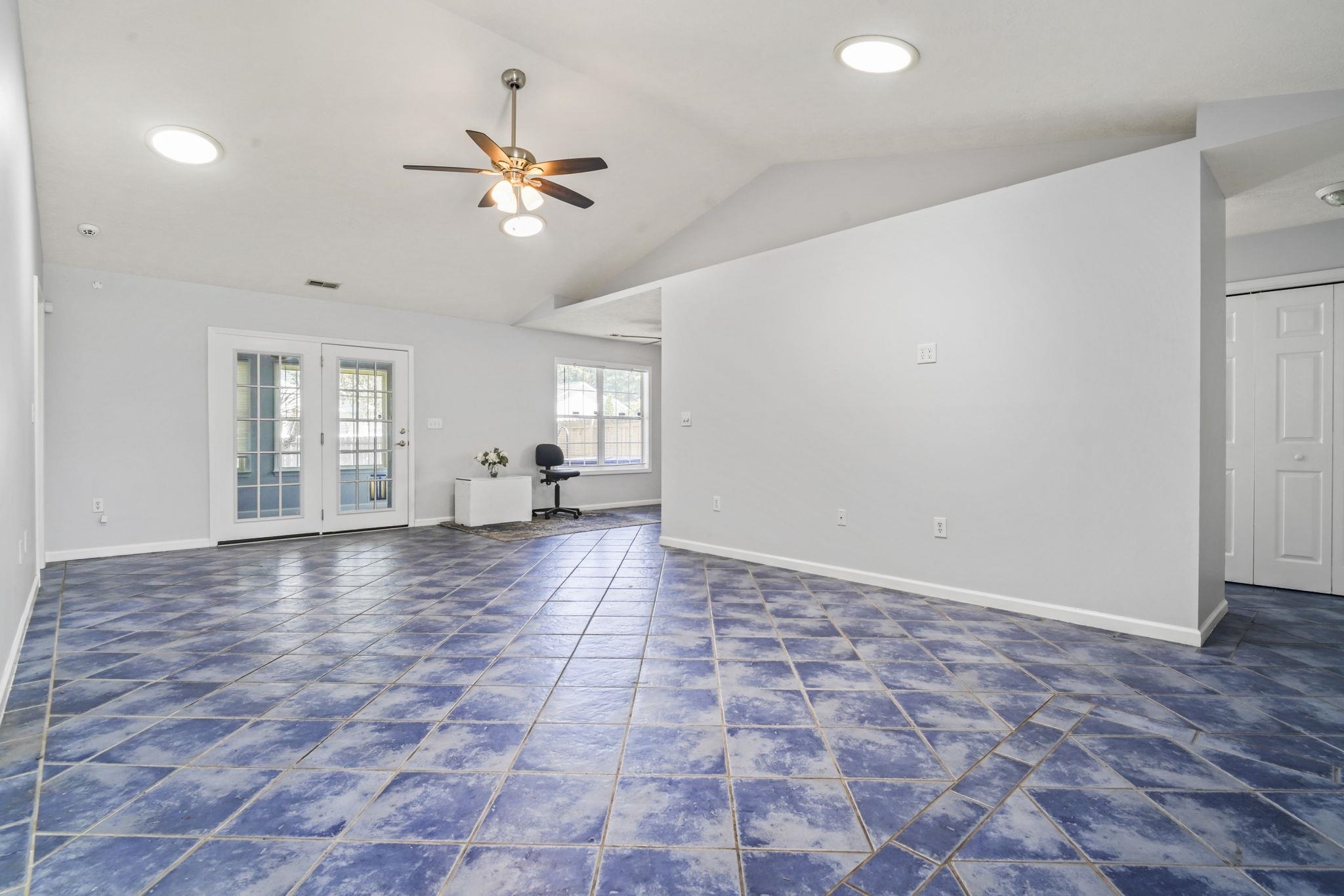 8069 Resin Road Murrells Inlet, SC 29576 - Photo 13 of 43