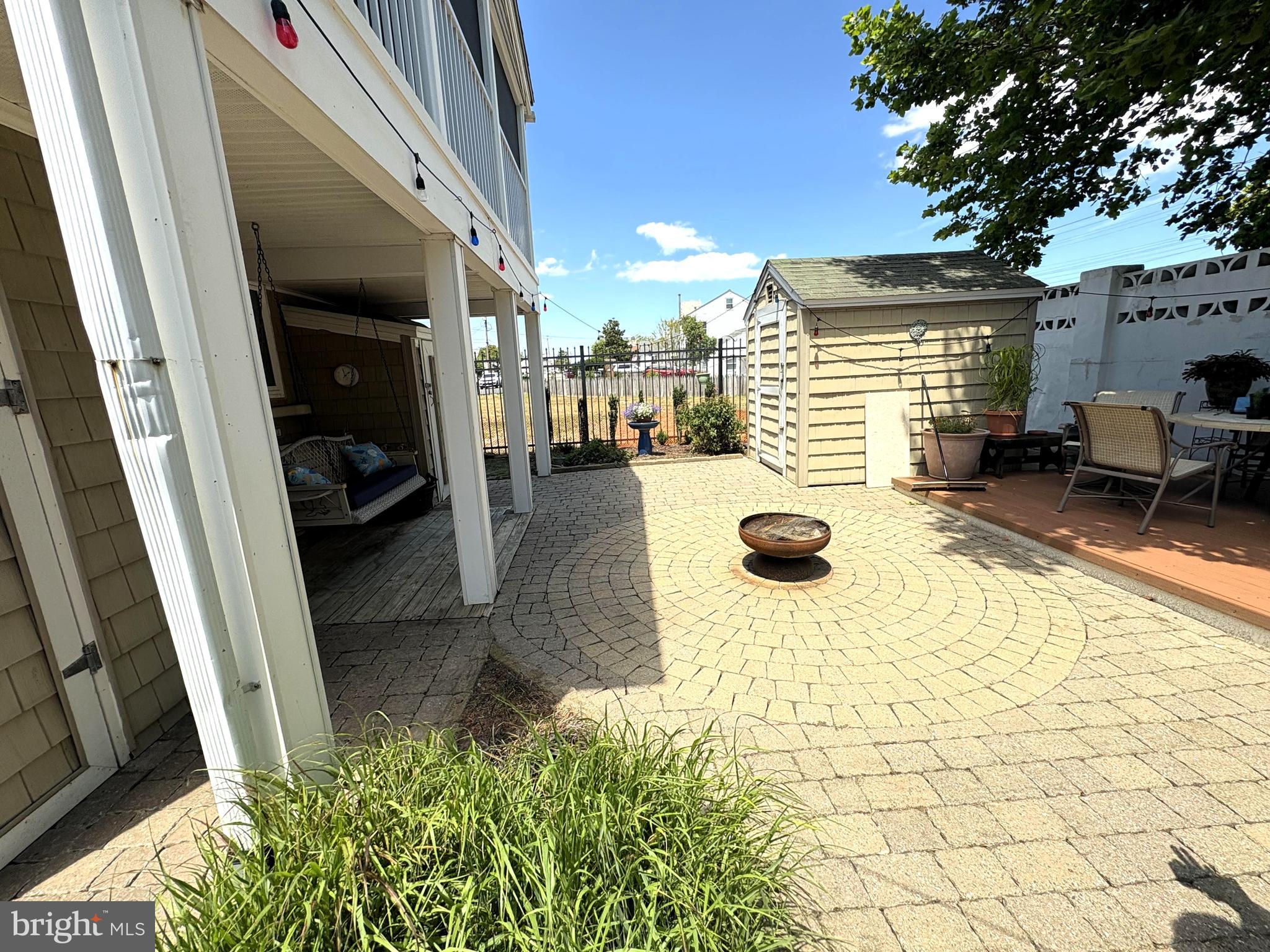104 Bering Road Ocean City, MD 21842 - Photo 2 of 2