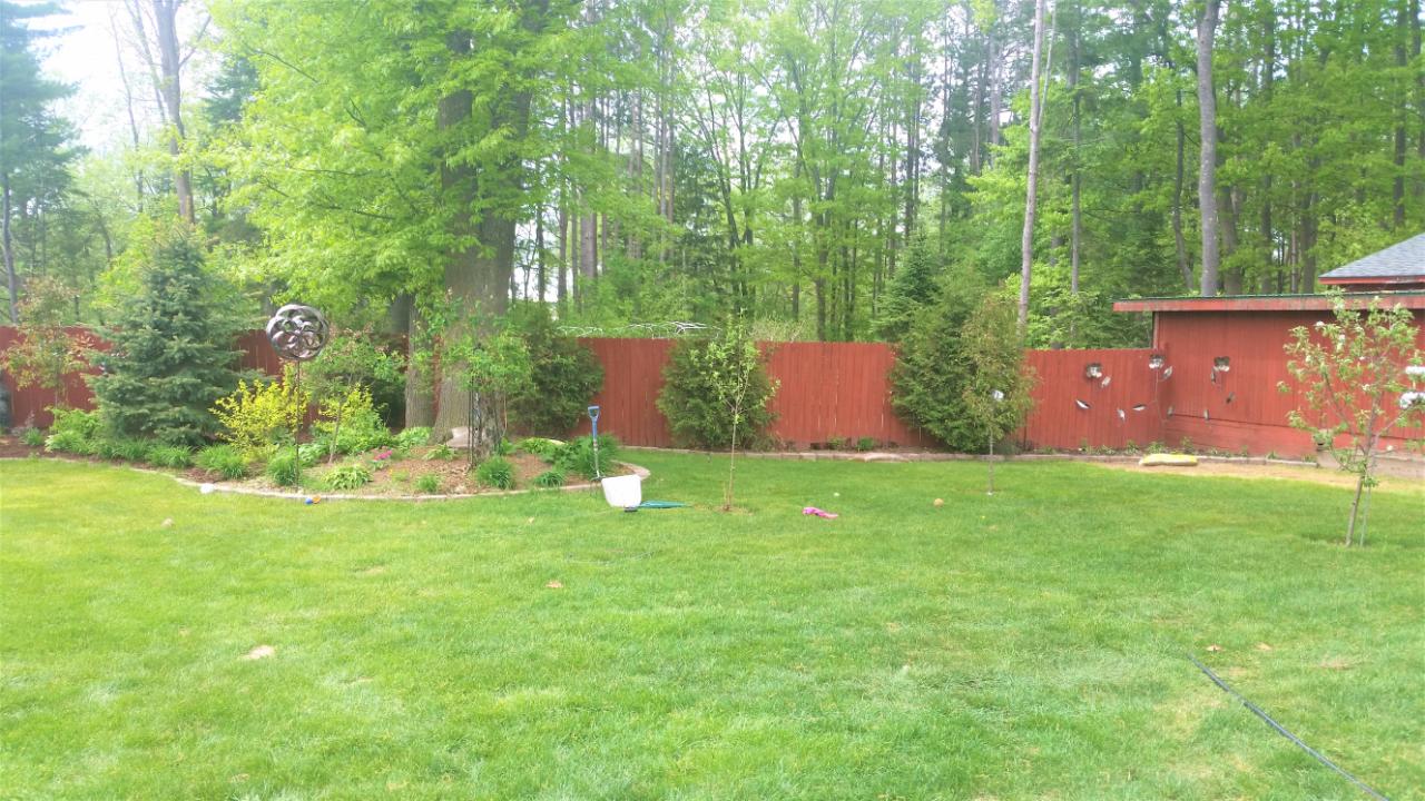700 Gowan Road Antigo, WI 54409 - Photo 28 of 29 Gallery Image 28