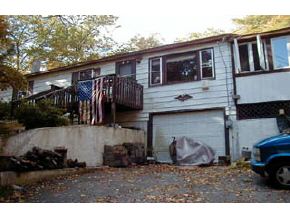 101 Auburn Road Londonderry, NH 03053 - Photo 2 of 2