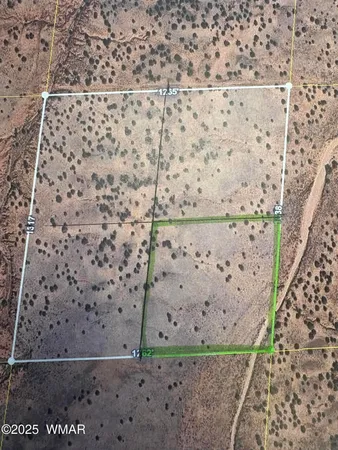 $12,497 | 236 N9233 Se, Concho, AZ 85924