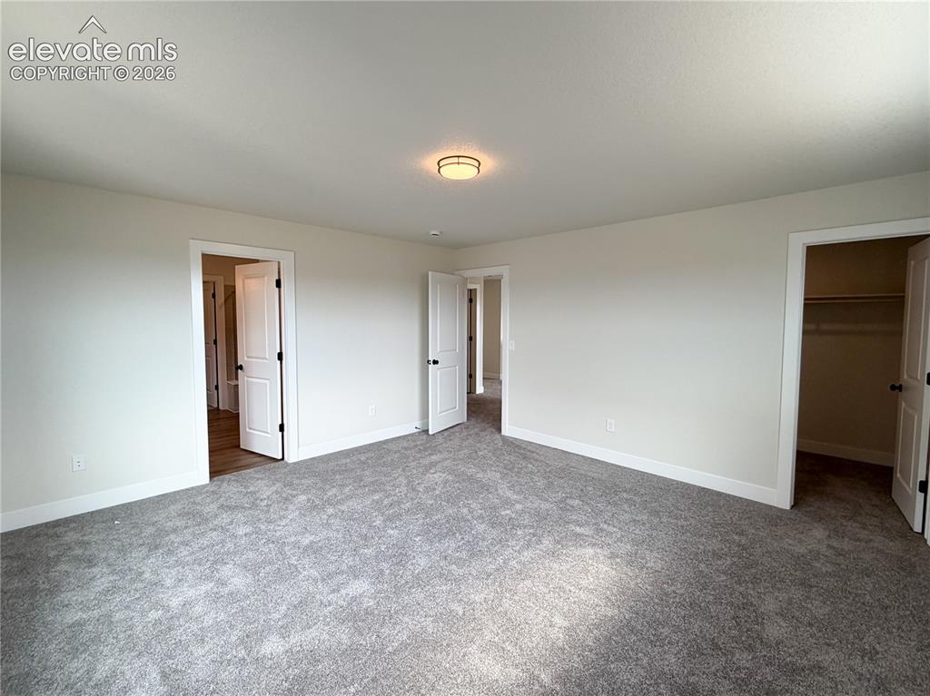 8222 Lemon Grass Road Falcon, CO 80831 - Photo 25 of 40