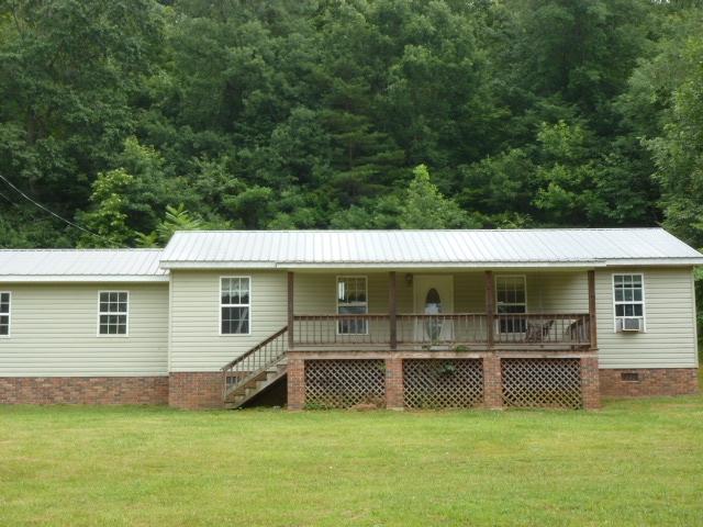 3081 Manson Road Jamestown, TN 38556 - Photo 1 of 16 P1080067