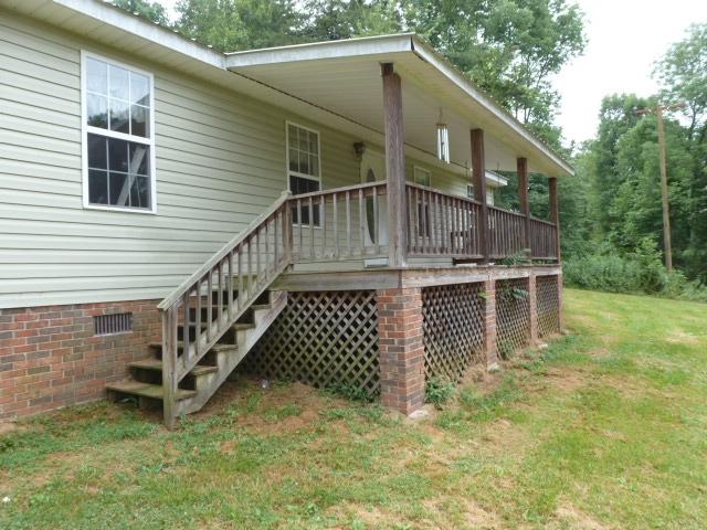 3081 Manson Road Jamestown, TN 38556 - Photo 2 of 16 P1080074
