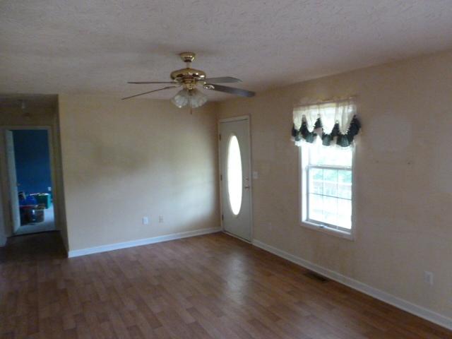 3081 Manson Road Jamestown, TN 38556 - Photo 11 of 16 P1080076