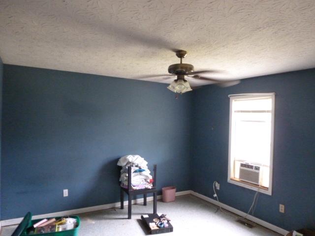 3081 Manson Road Jamestown, TN 38556 - Photo 12 of 16 P1080077