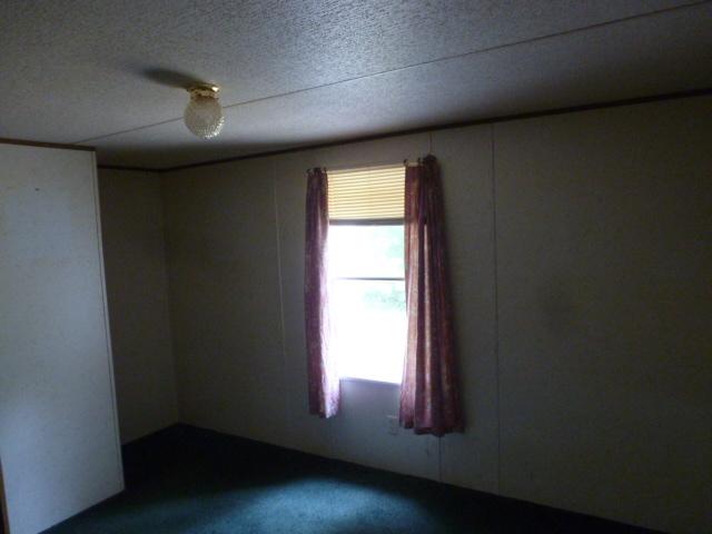 3081 Manson Road Jamestown, TN 38556 - Photo 13 of 16 P1080078