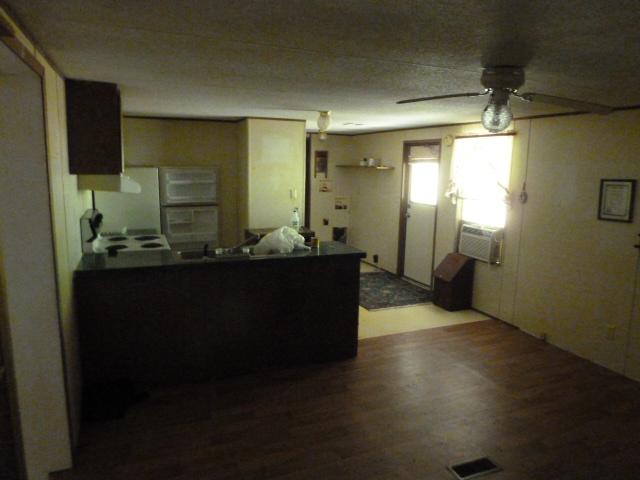 3081 Manson Road Jamestown, TN 38556 - Photo 14 of 16 P1080079