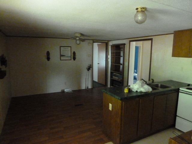 3081 Manson Road Jamestown, TN 38556 - Photo 15 of 16 P1080081