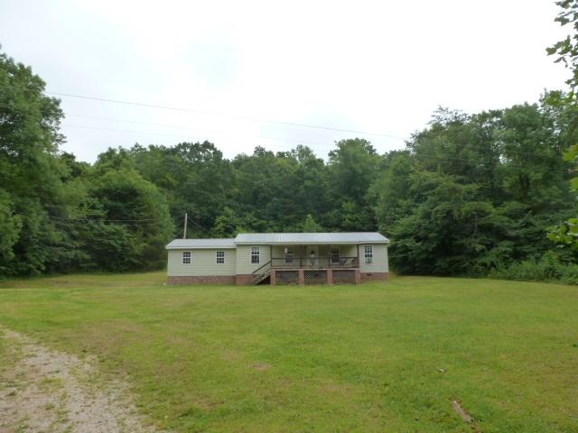 3081 Manson Road Jamestown, TN 38556 - Photo 3 of 16 P1080066