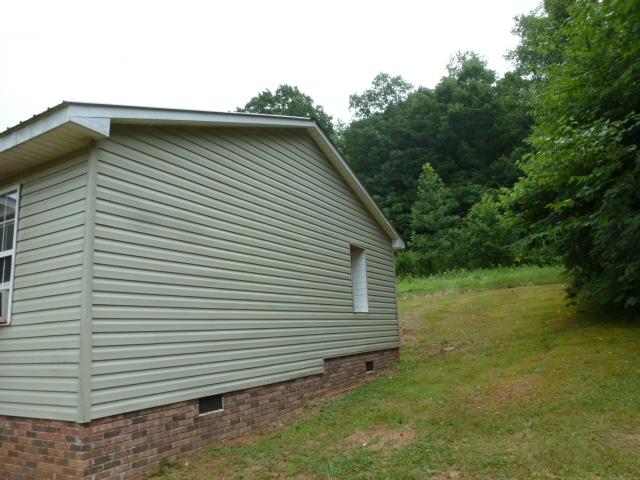 3081 Manson Road Jamestown, TN 38556 - Photo 4 of 16 P1080075
