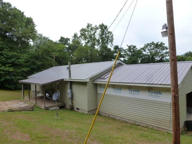 3081 Manson Road Jamestown, TN 38556 - Photo 5 of 16 P1080070
