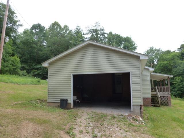 3081 Manson Road Jamestown, TN 38556 - Photo 6 of 16 P1080069