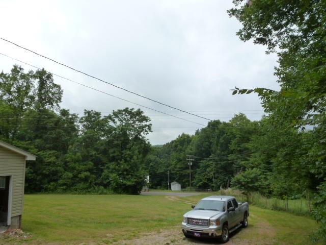 3081 Manson Road Jamestown, TN 38556 - Photo 8 of 16 P1080072