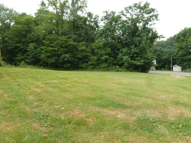 3081 Manson Road Jamestown, TN 38556 - Photo 9 of 16 P1080068