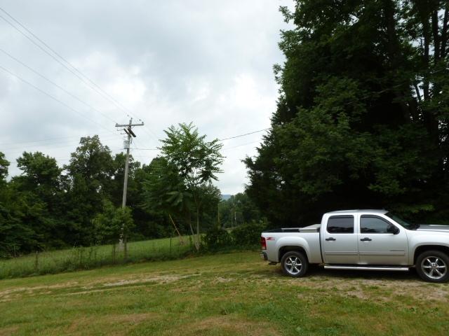 3081 Manson Road Jamestown, TN 38556 - Photo 10 of 16 P1080073