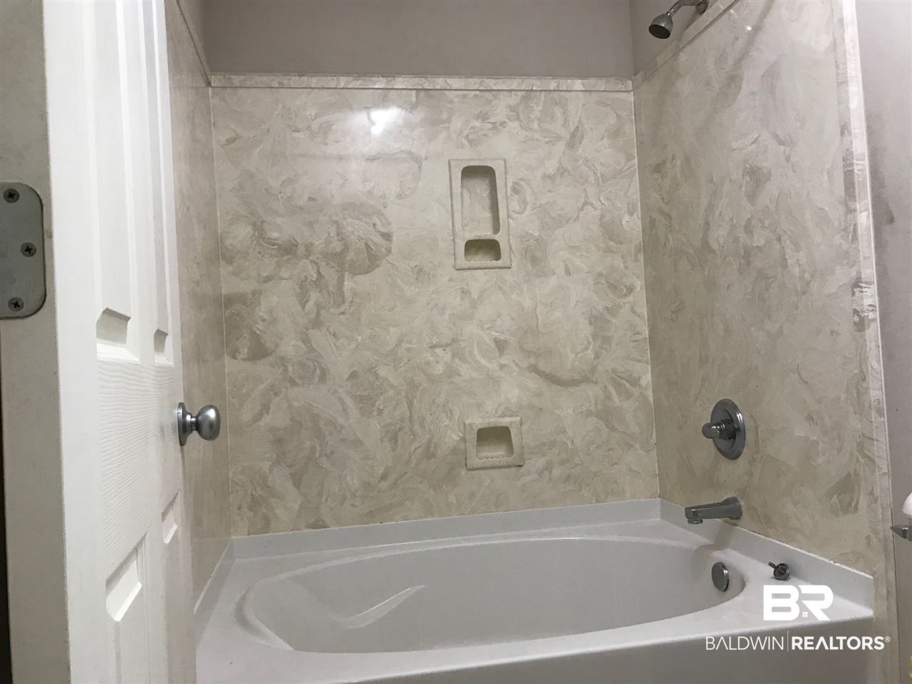 11910 Roberts Road Chunchula, AL 36521 - Photo 6 of 11