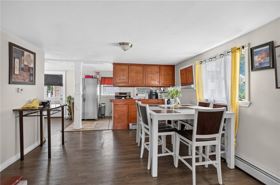 82 Perry Street Central Falls, RI 02863 - Photo 25 of 50