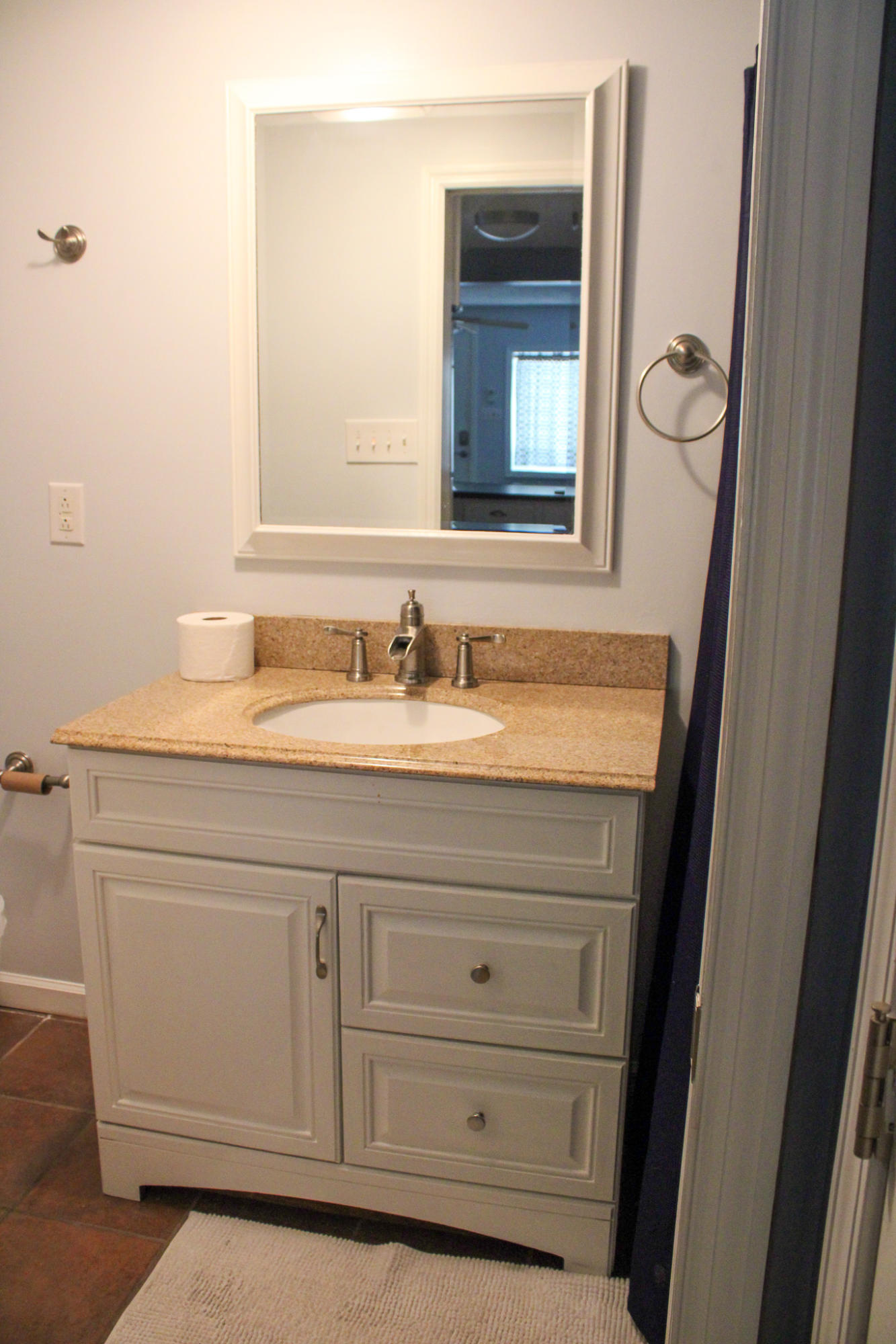 308 Echo Road Bronston, KY 42518 - Photo 14 of 28 308 Echo Rd