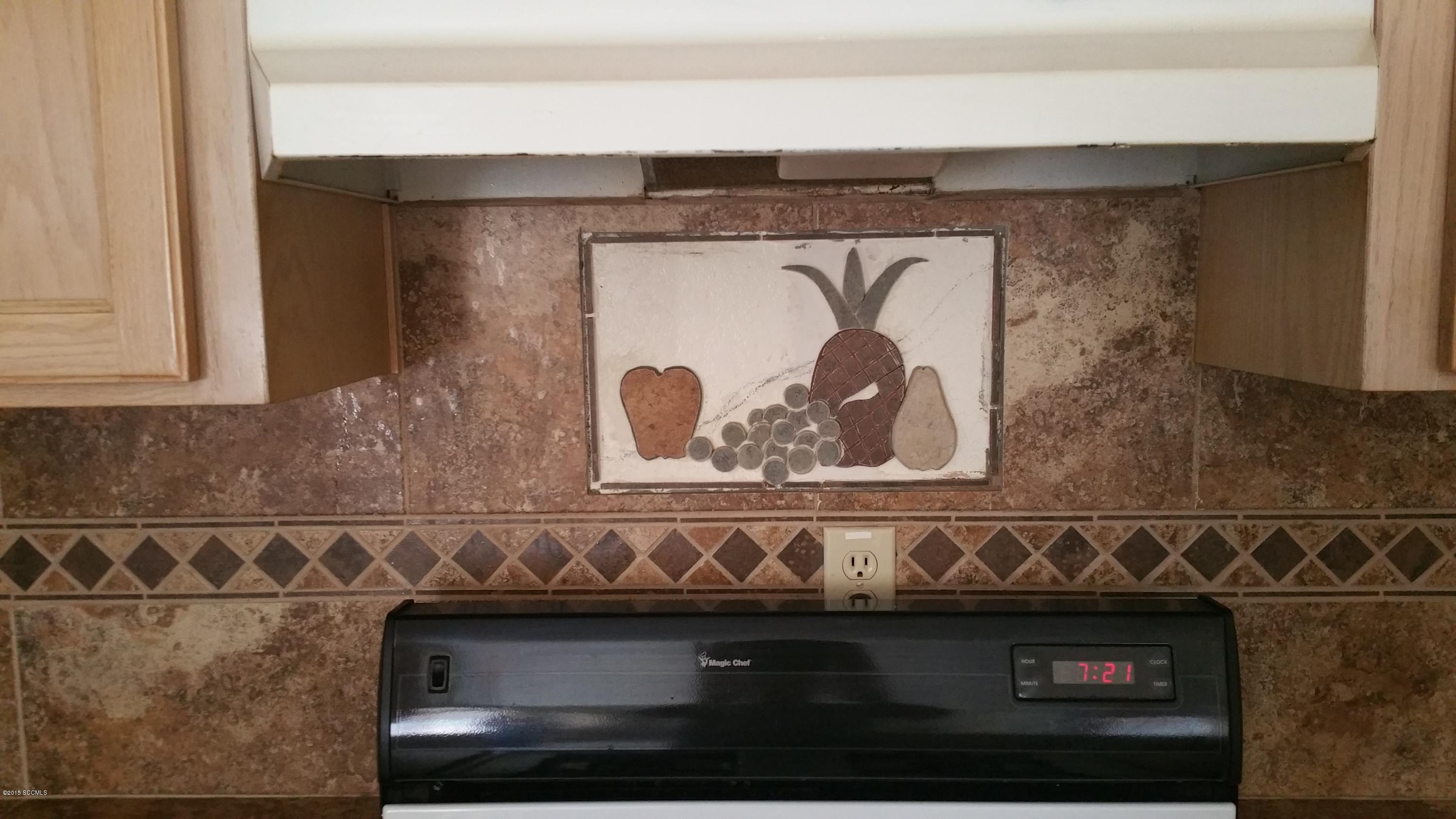 903 Paseo Los Mochis Rio Rico, AZ 85648 - Photo 12 of 20
