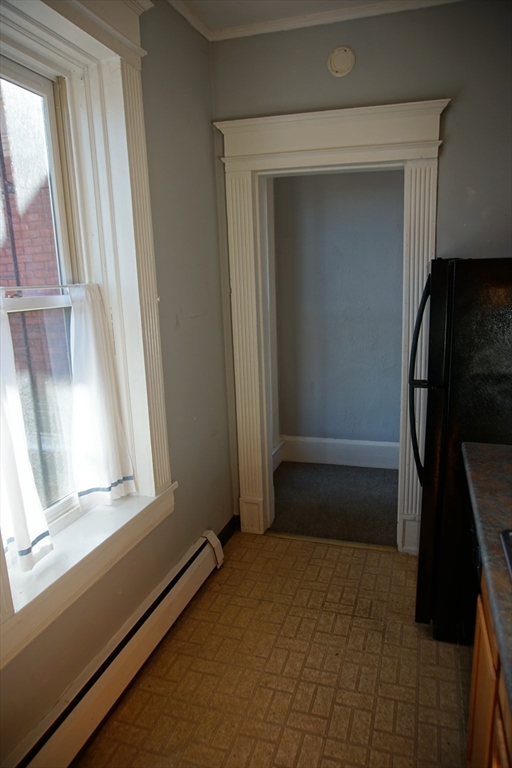 495 Appleton Street, Unit 2R Holyoke, MA 01040 - Photo 18 of 18