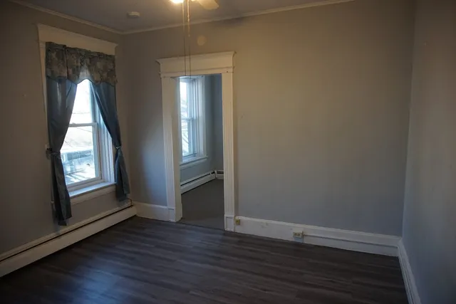 $1,600 | 495 Appleton Street, Unit 2R, Holyoke, MA 01040