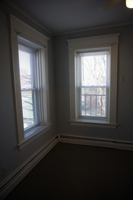 495 Appleton Street, Unit 2R Holyoke, MA 01040 - Photo 9 of 18