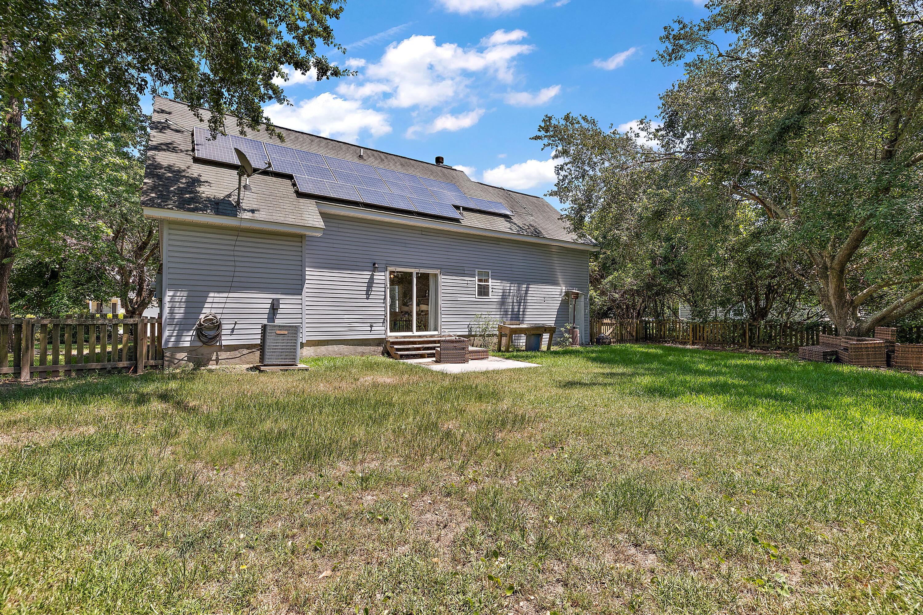 1655 Lauda Drive Mount Pleasant, SC 29464 - Photo 17 of 17 BN0A6172
