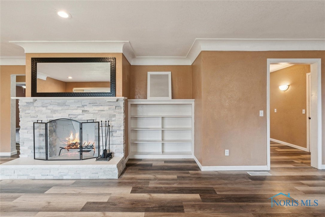 623 Searles Road Toledo, OH 43607 - Photo 8 of 40 Gallery Image 8