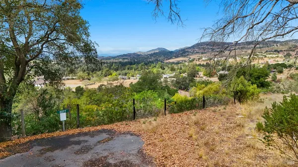 $549,000 | 2277 Monticello Road, Napa, CA 94558