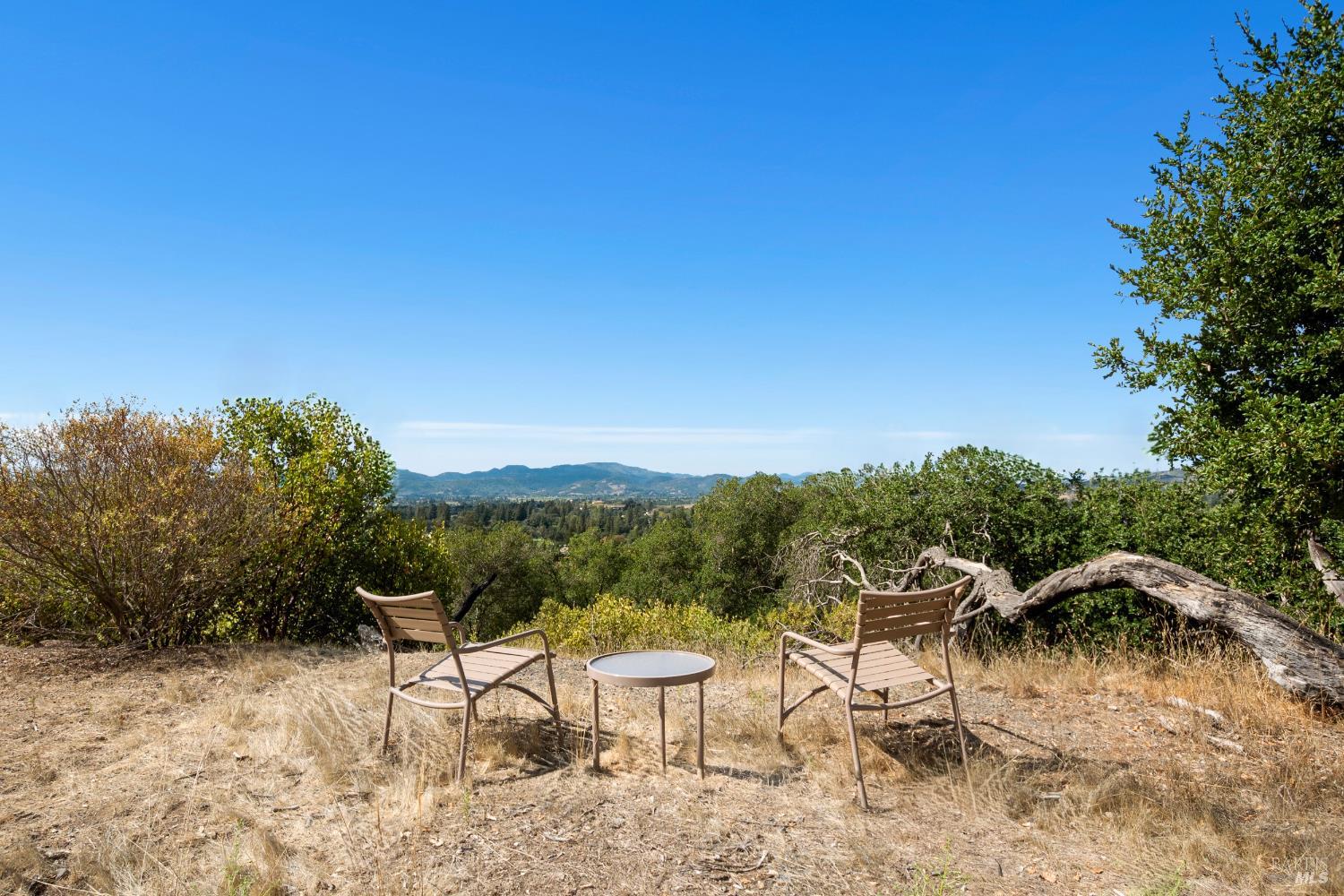 2277 Monticello Road Napa, CA 94558 - Photo 13 of 32