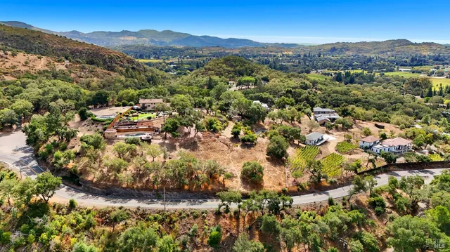$585,000 | 2277 Monticello Road, Napa, CA 94558