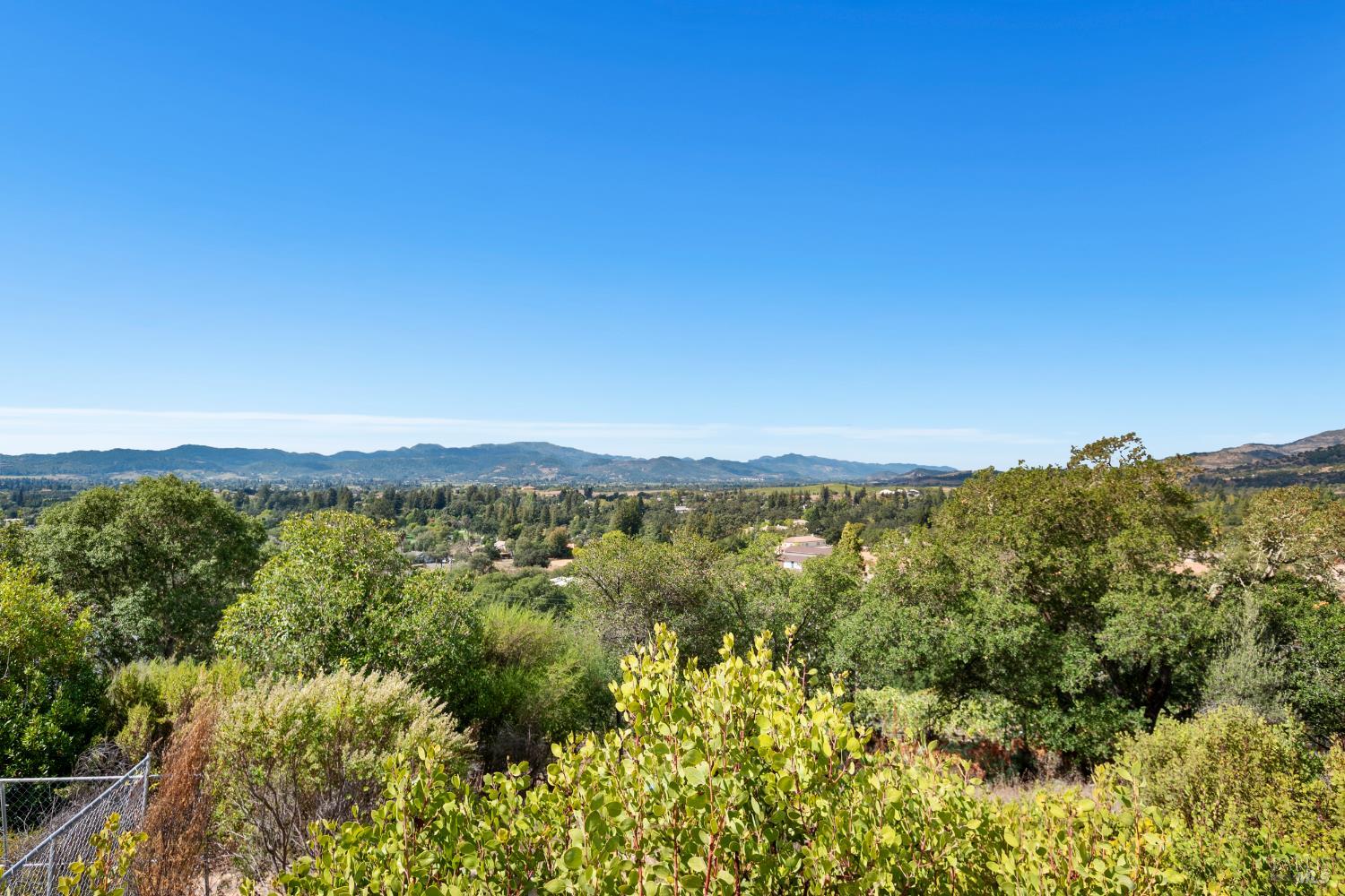 2277 Monticello Road Napa, CA 94558 - Photo 17 of 32