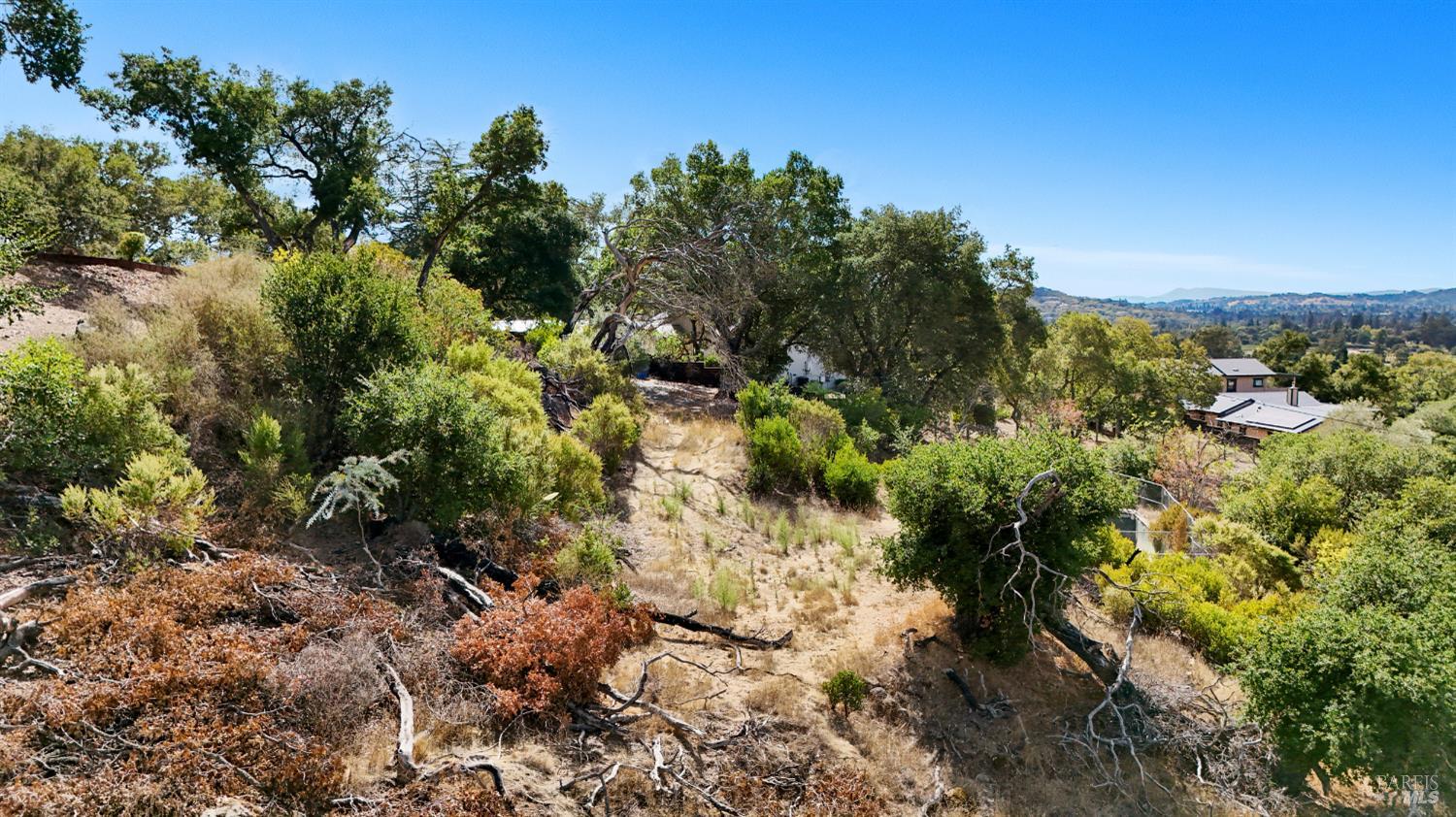 2277 Monticello Road Napa, CA 94558 - Photo 18 of 23