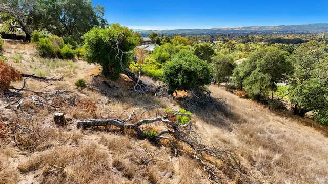$585,000 | 2277 Monticello Road, Napa, CA 94558