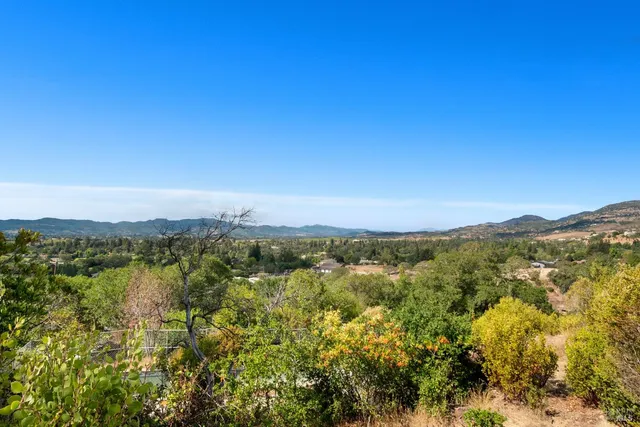 $585,000 | 2277 Monticello Road, Napa, CA 94558