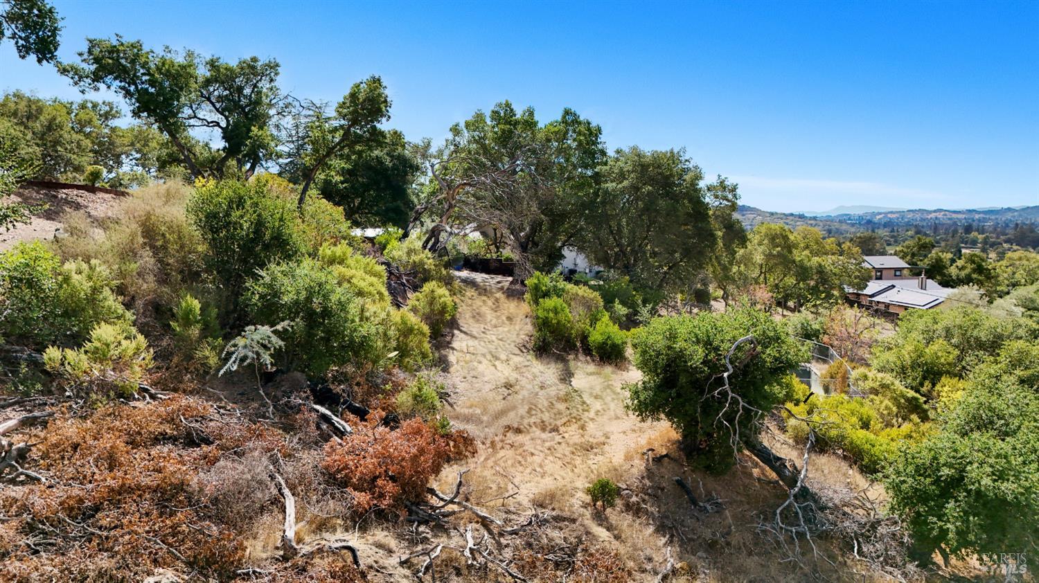 2277 Monticello Road Napa, CA 94558 - Photo 23 of 32