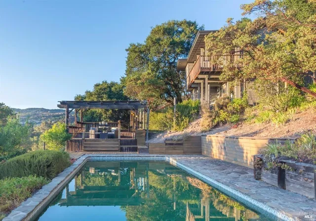 $585,000 | 2277 Monticello Road, Napa, CA 94558