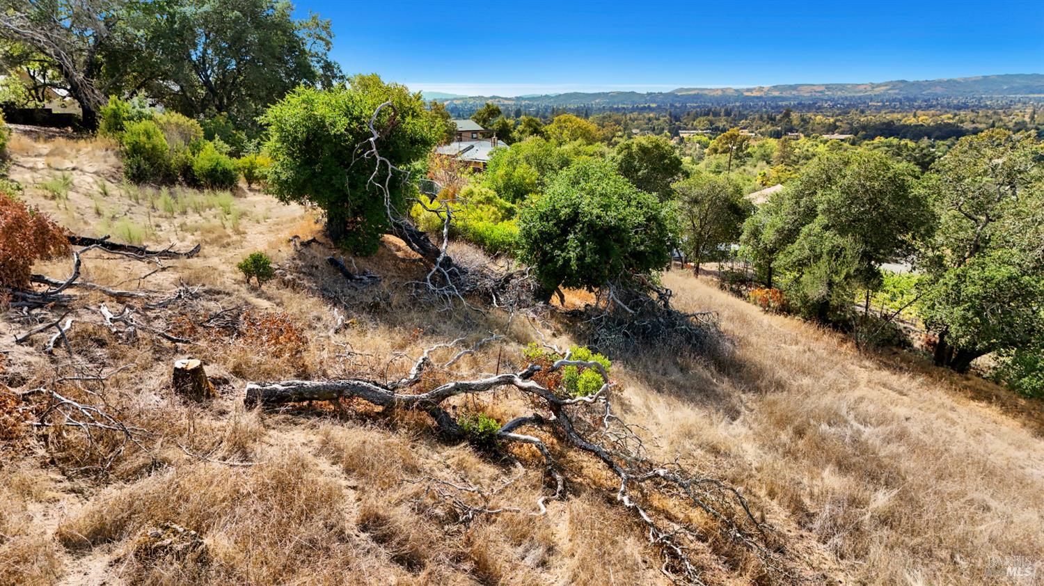 2277 Monticello Road Napa, CA 94558 - Photo 28 of 32