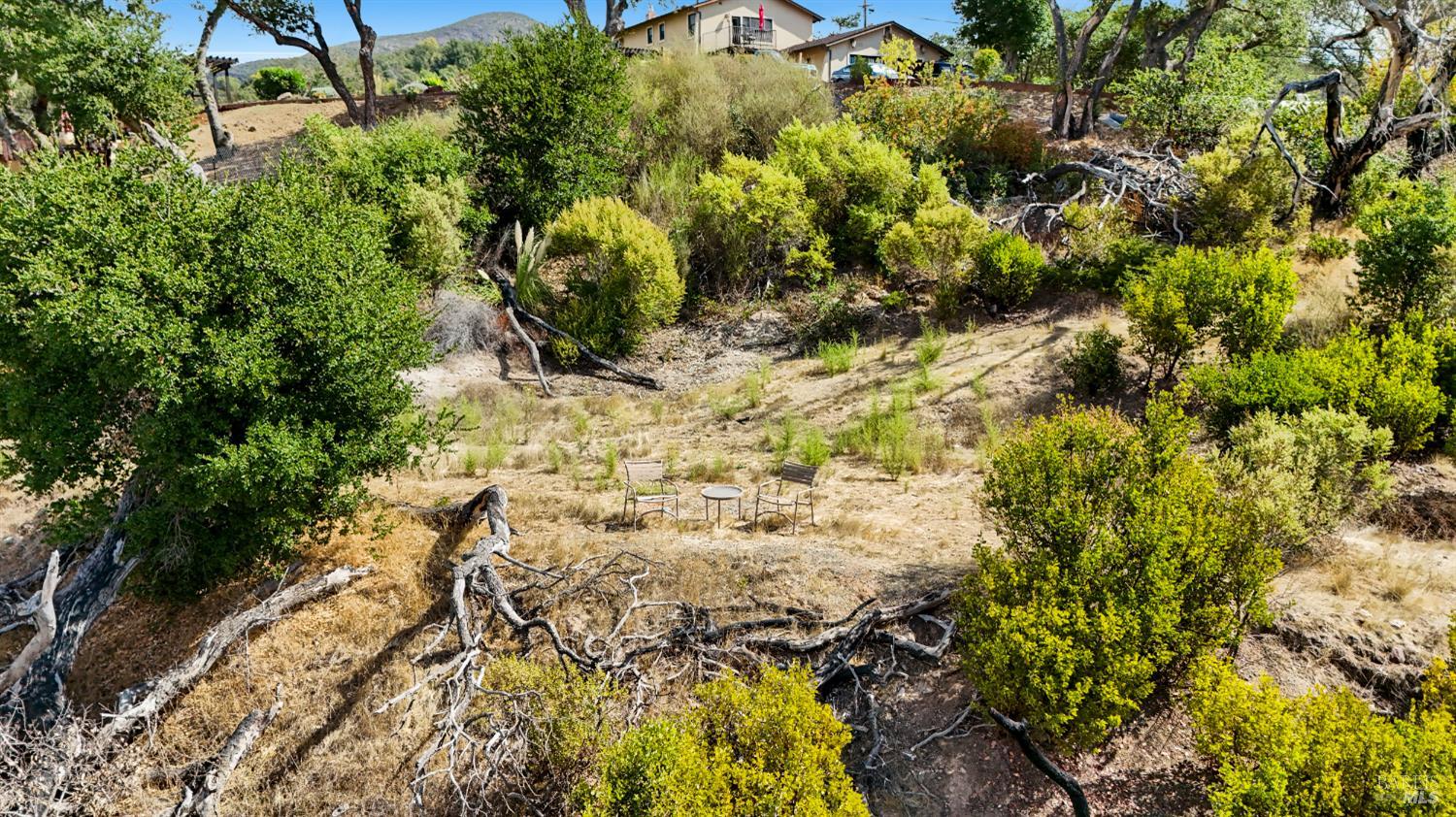 2277 Monticello Road Napa, CA 94558 - Photo 29 of 32