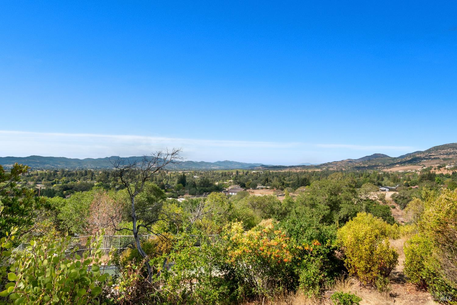 2277 Monticello Road Napa, CA 94558 - Photo 30 of 32