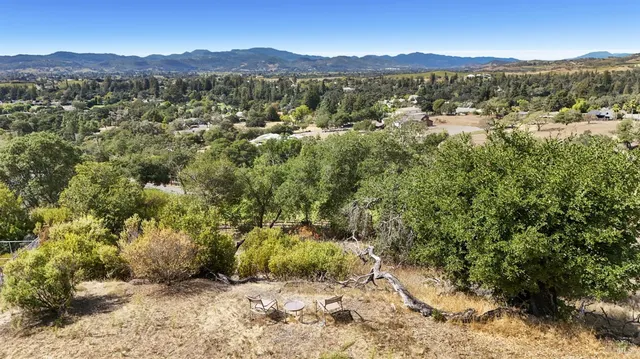 $585,000 | 2277 Monticello Road, Napa, CA 94558