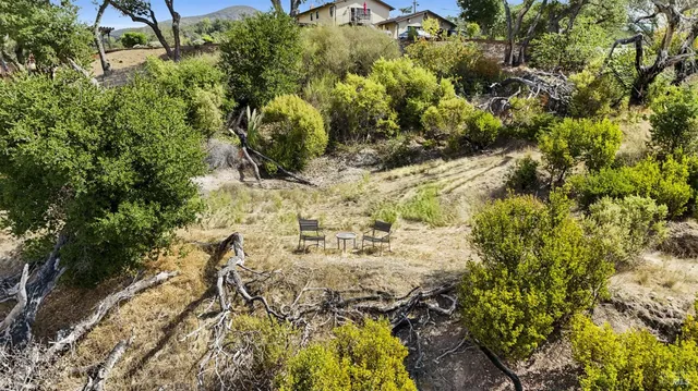 $585,000 | 2277 Monticello Road, Napa, CA 94558