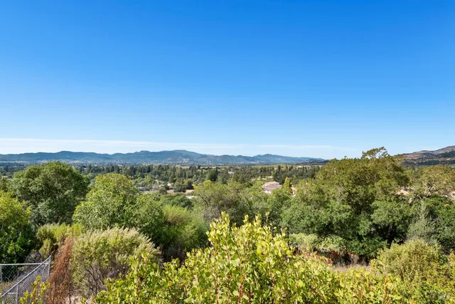 $585,000 | 2277 Monticello Road, Napa, CA 94558