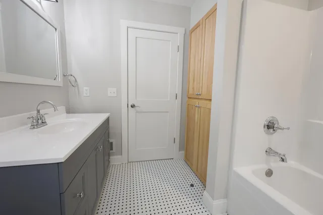 $250,000 | 730 13th Avenue South, St. Cloud, MN 56301