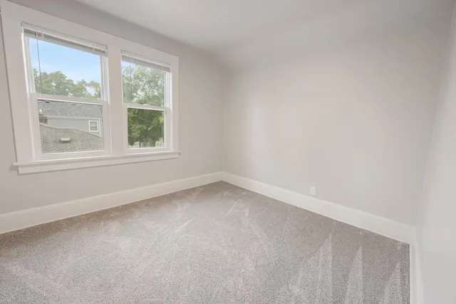 $250,000 | 730 13th Avenue South, St. Cloud, MN 56301