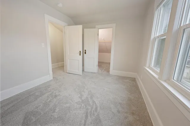 $250,000 | 730 13th Avenue South, St. Cloud, MN 56301